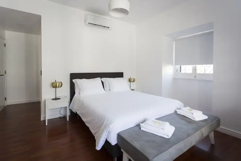 Photo - Volcanic Charming House