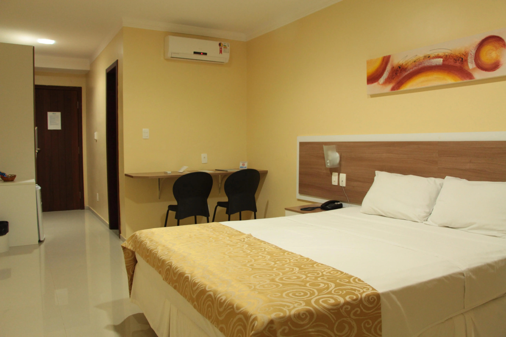 Photo - Costa Atlantico Hotel