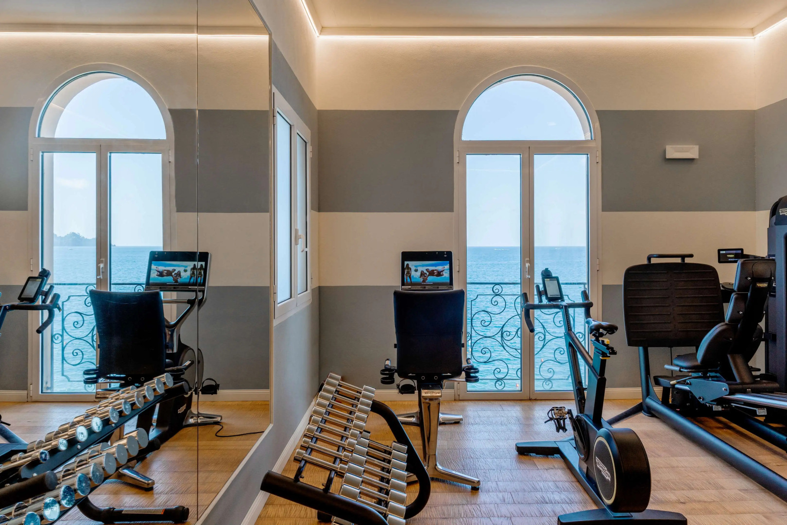 Foto - Excelsior Palace Portofino Coast