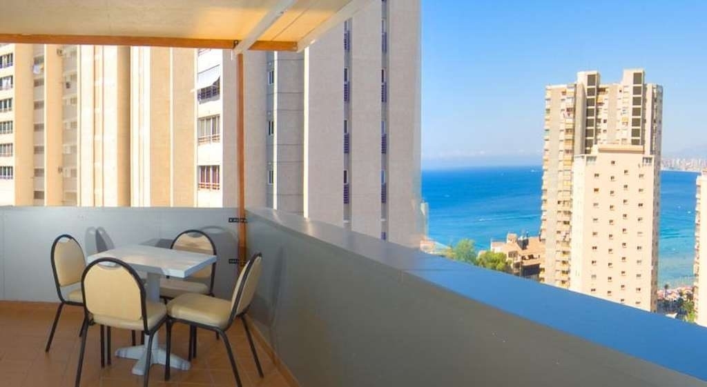 Foto - Magic Aqua Rock Gardens