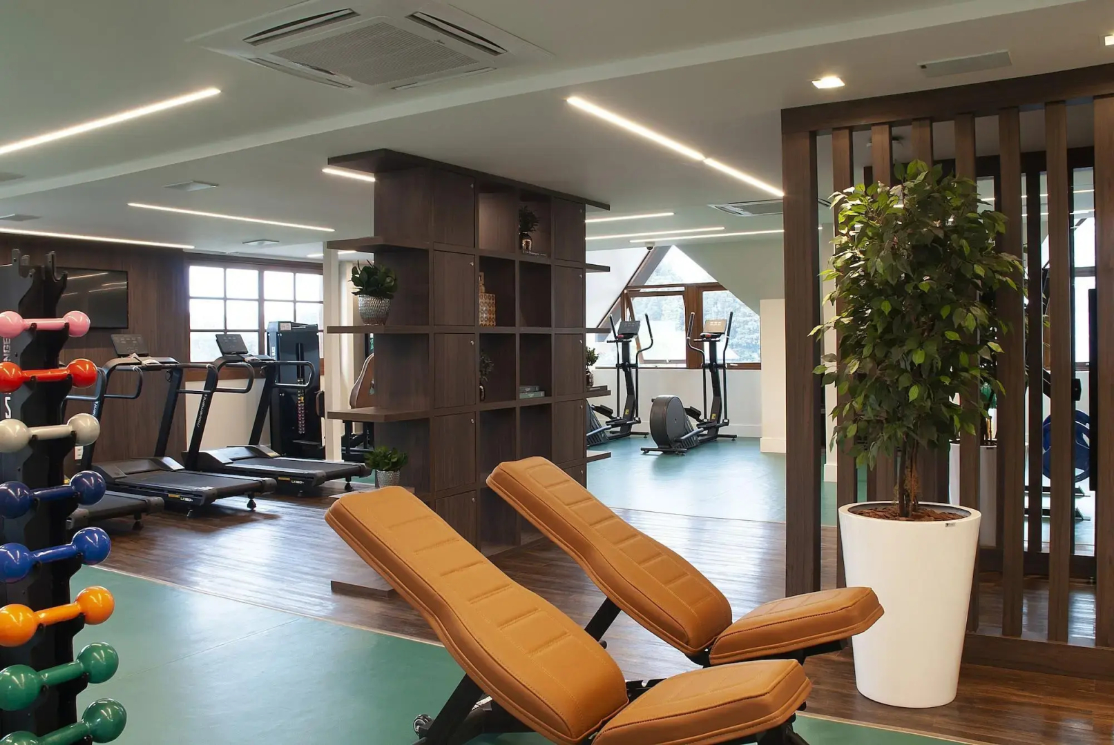 Photo - Bella Gramado Resort & Spa by Gramado Parks