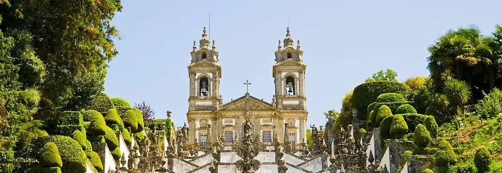 Photo - Rooms4you 3 in historic center of Braga