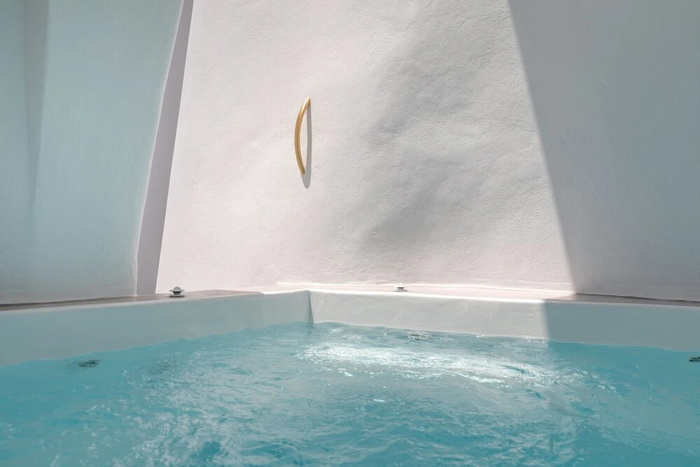 Photo - Namaste Suites by Oias Local Cavehouses