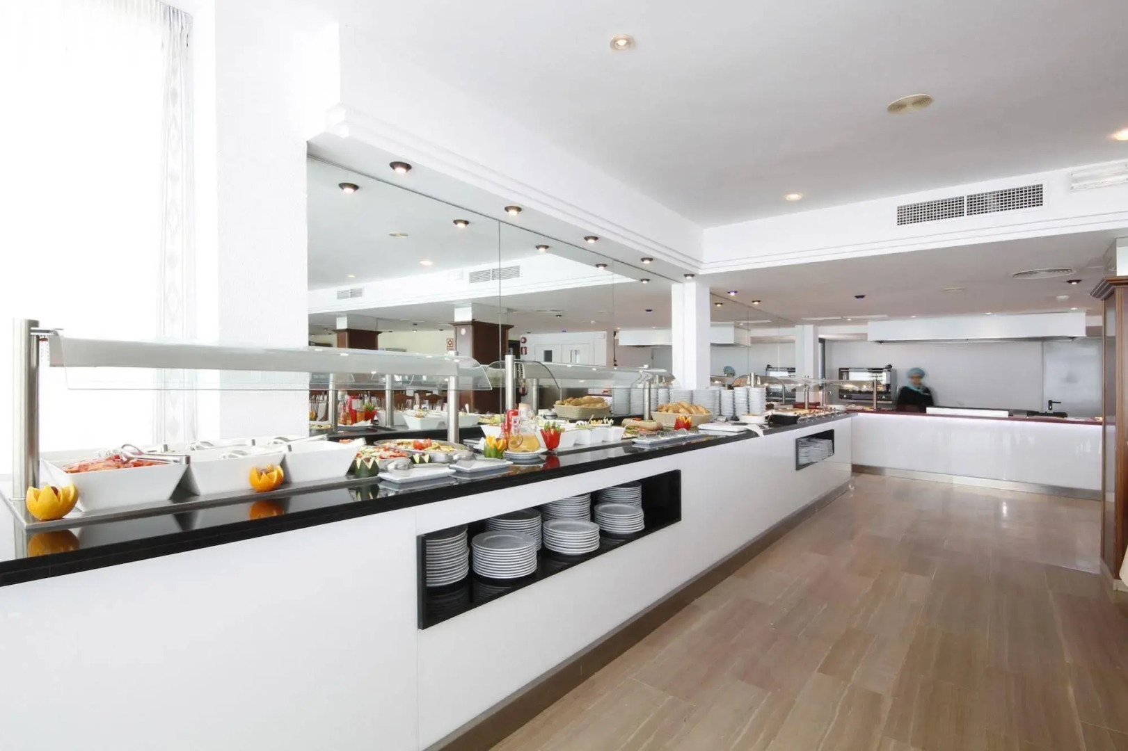 Foto - Ilusion Markus & Spa