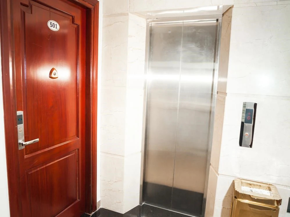 Foto - Blue Sky Phu Quoc Hotel