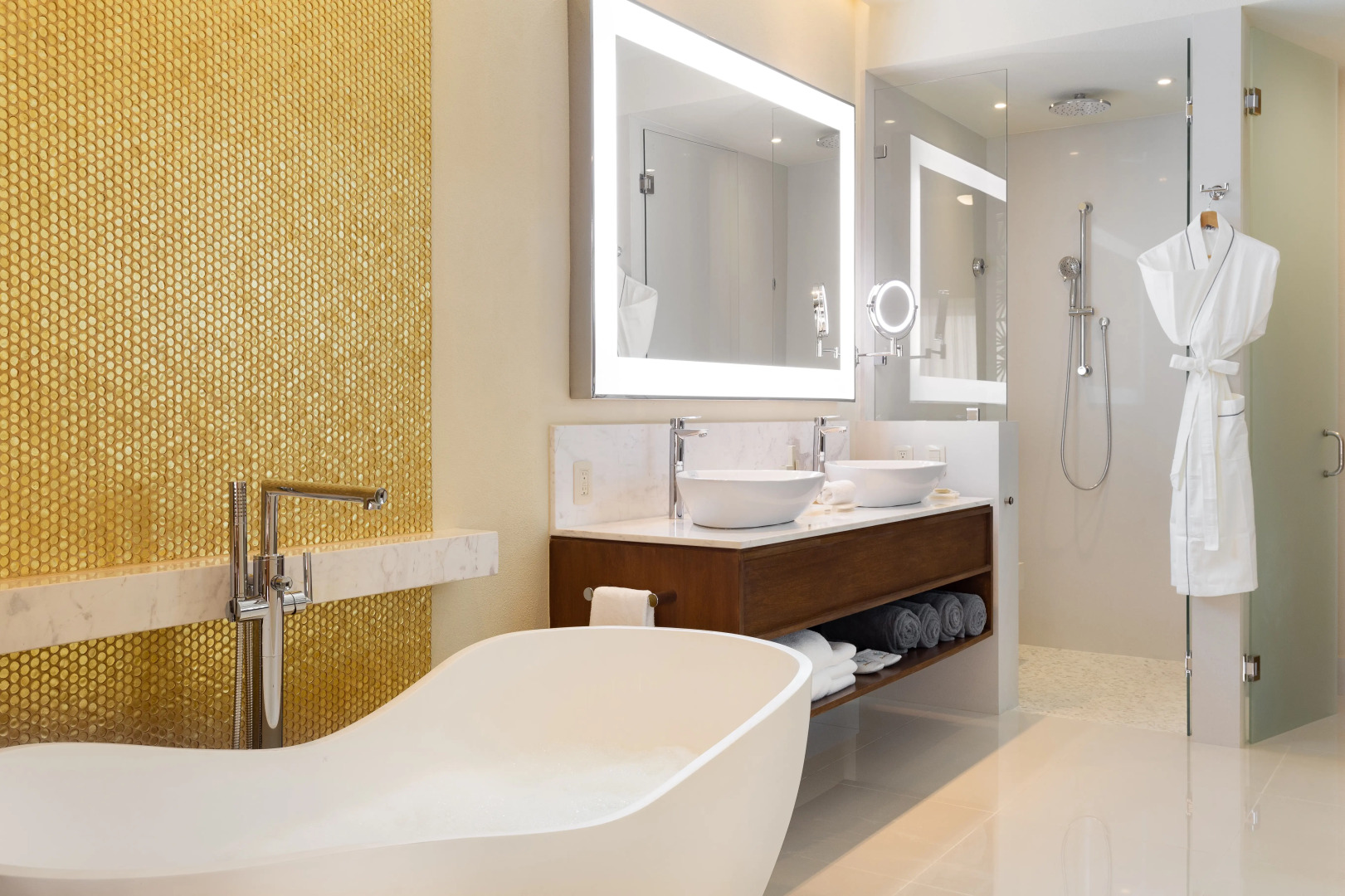 Foto - Villa La Valencia Beach Resort & Spa Los Cabos