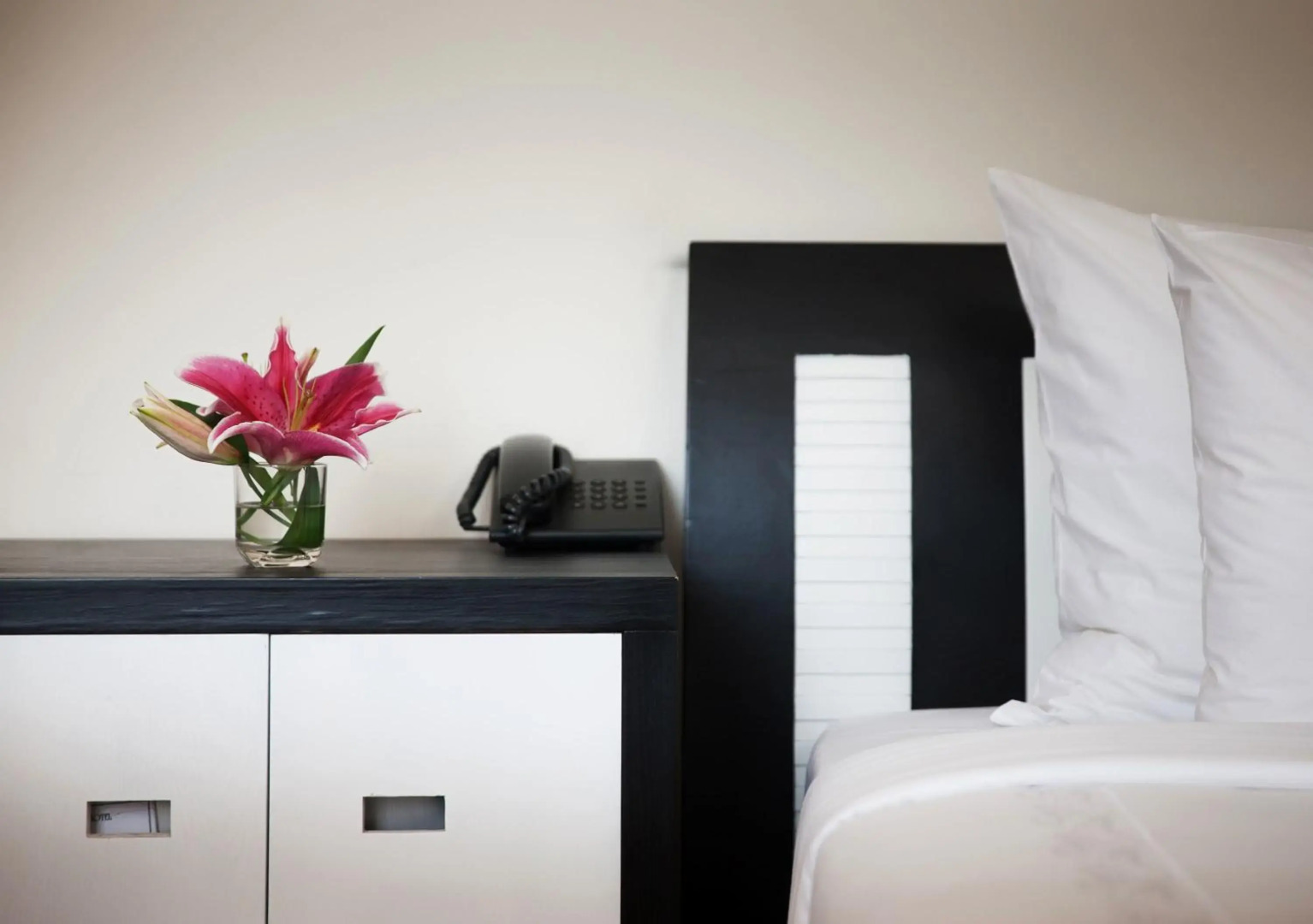 Foto - Serenity Villa Hotel