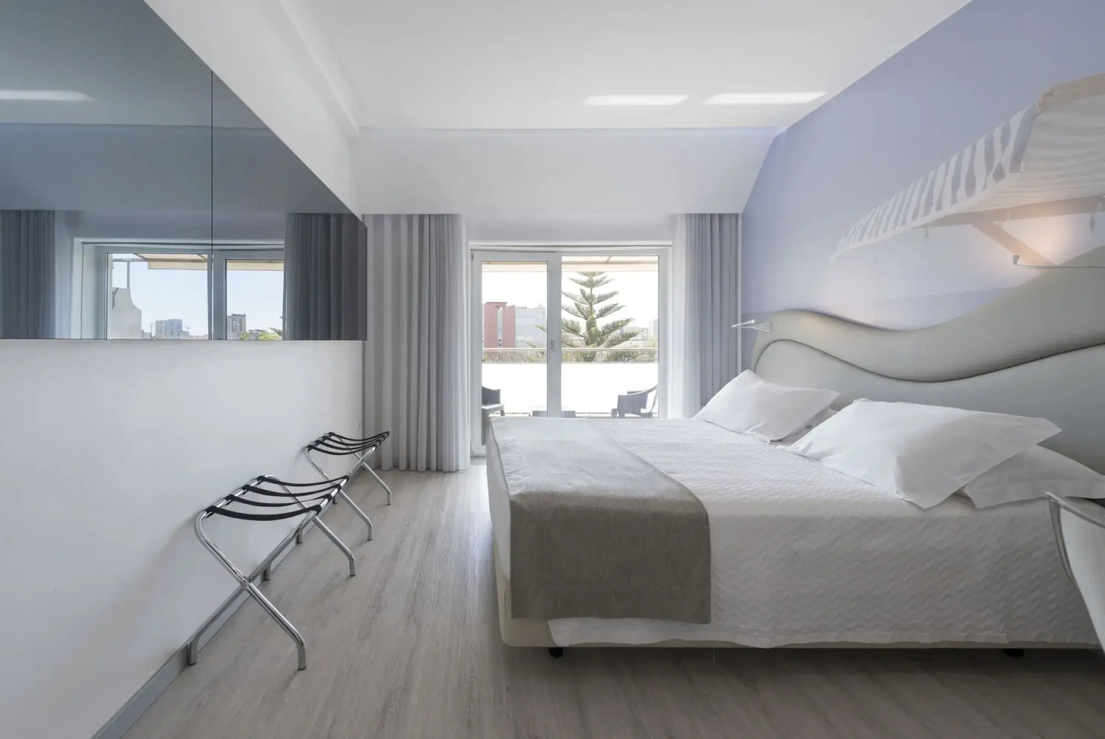 Photo - Varzinn Hotel