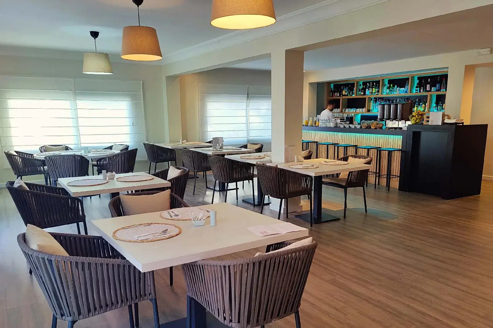 Photo - Boutique Hotel Oriola