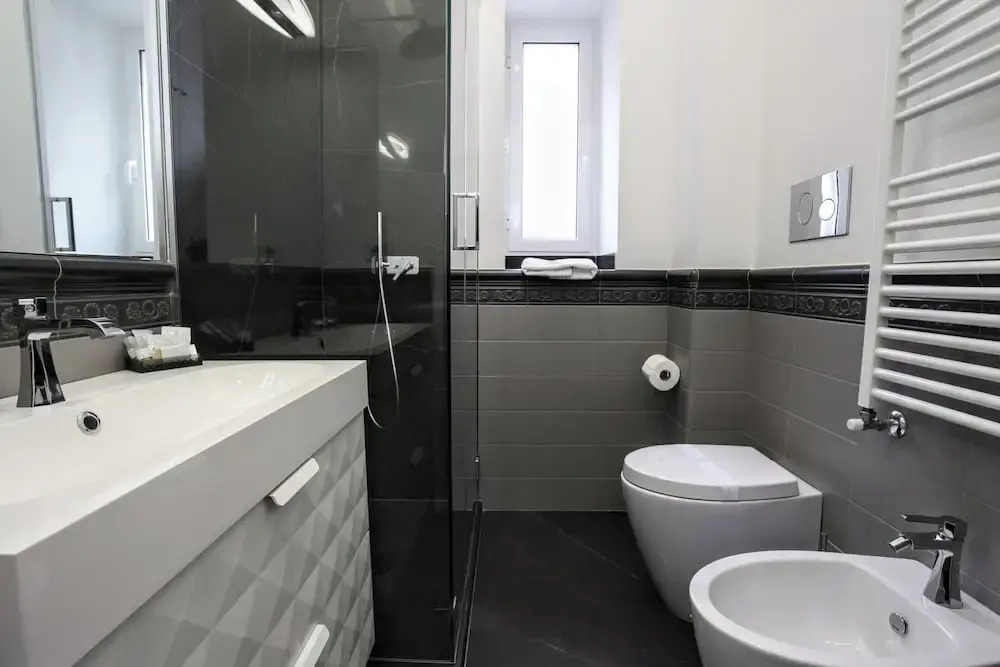 Photo - duomo luxory home