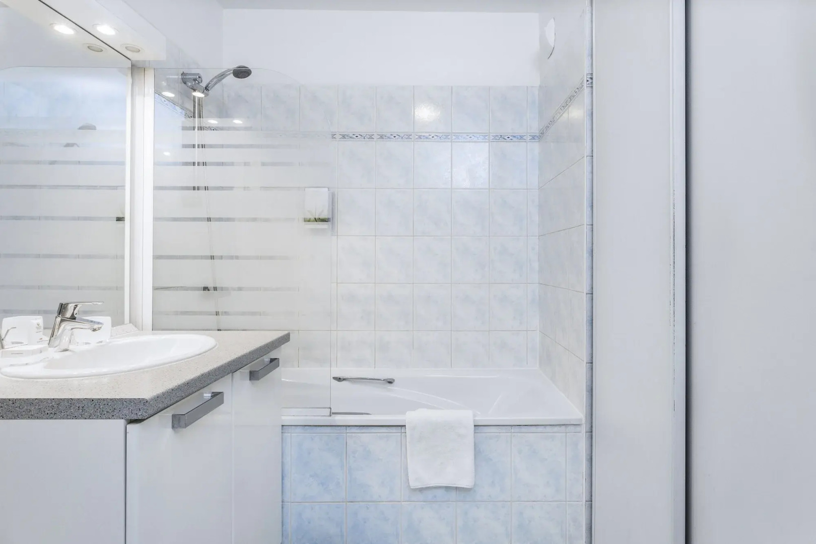 Foto - Royal Regency Paris Vincennes