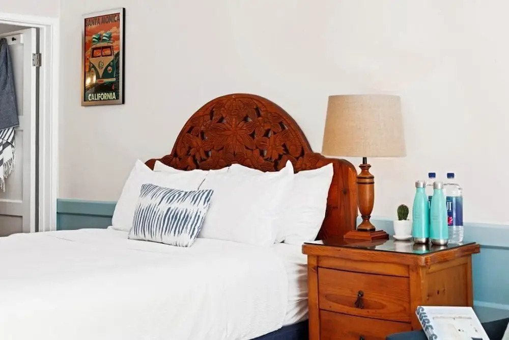 Photo - Sea Blue Hotel