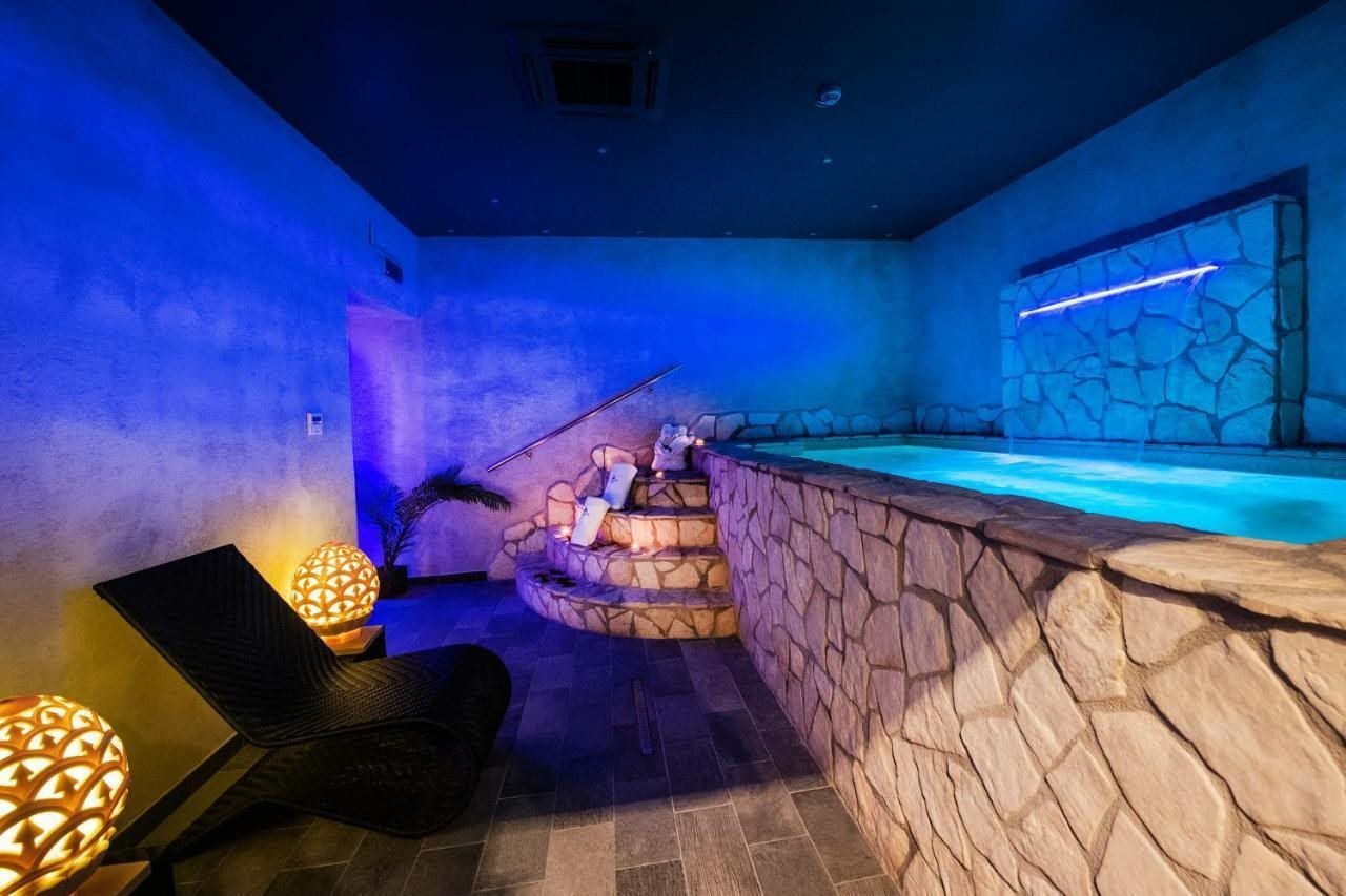 Photo - Hotel 87 eighty-seven - Maison d'Art Collection