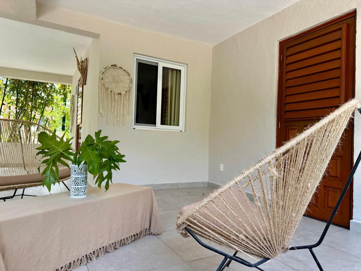 Foto - Pachamaya Holistic Wellness & Spa - Adults Only