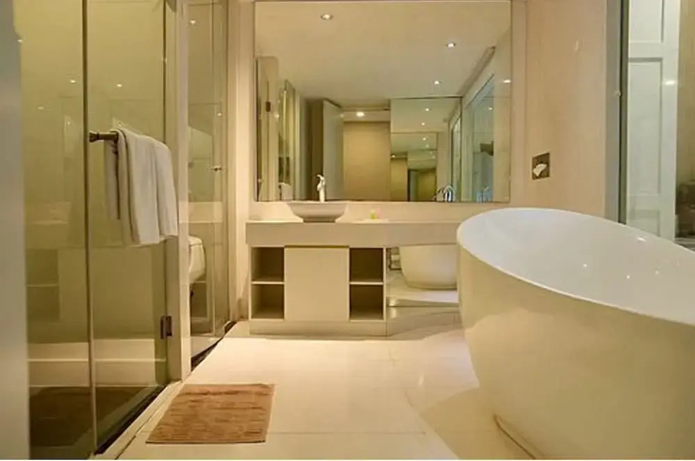 Photo - Ululani Bali