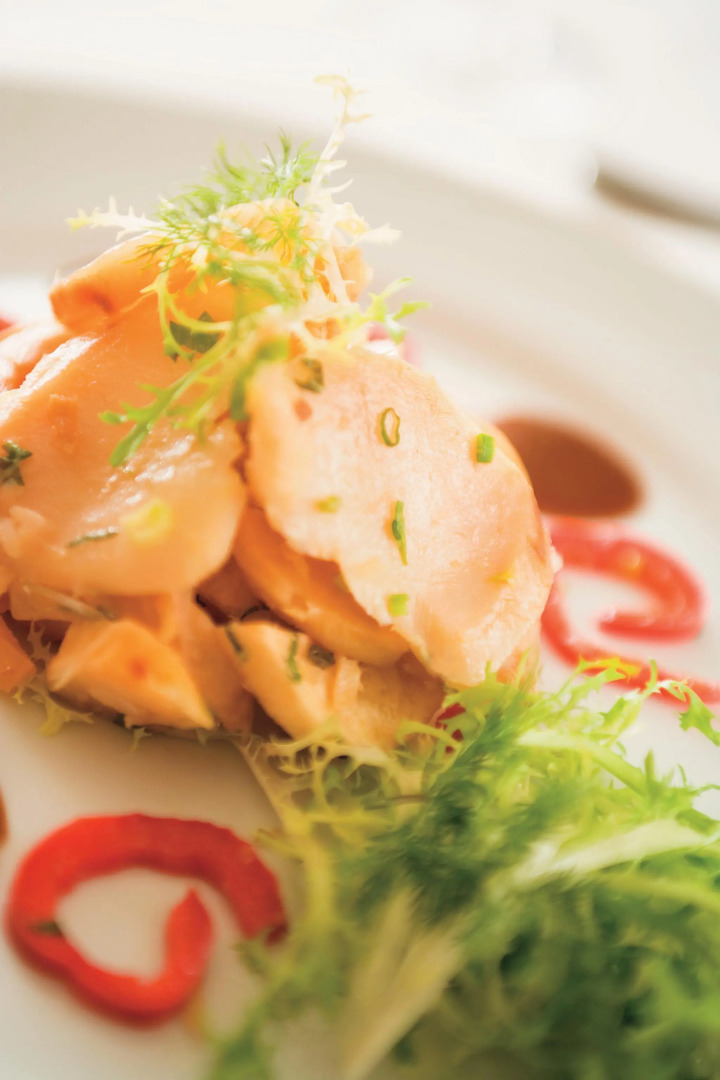 Photo - Windsor Barra Hotel