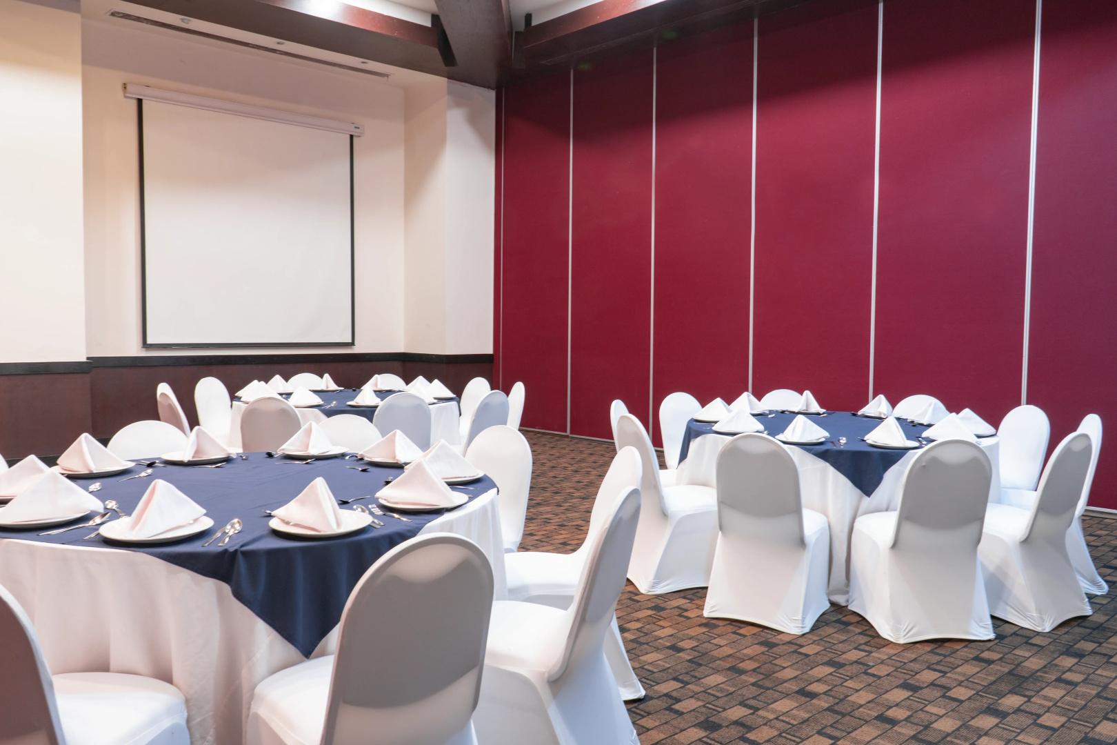 Foto - Fiesta Inn Express Tepic