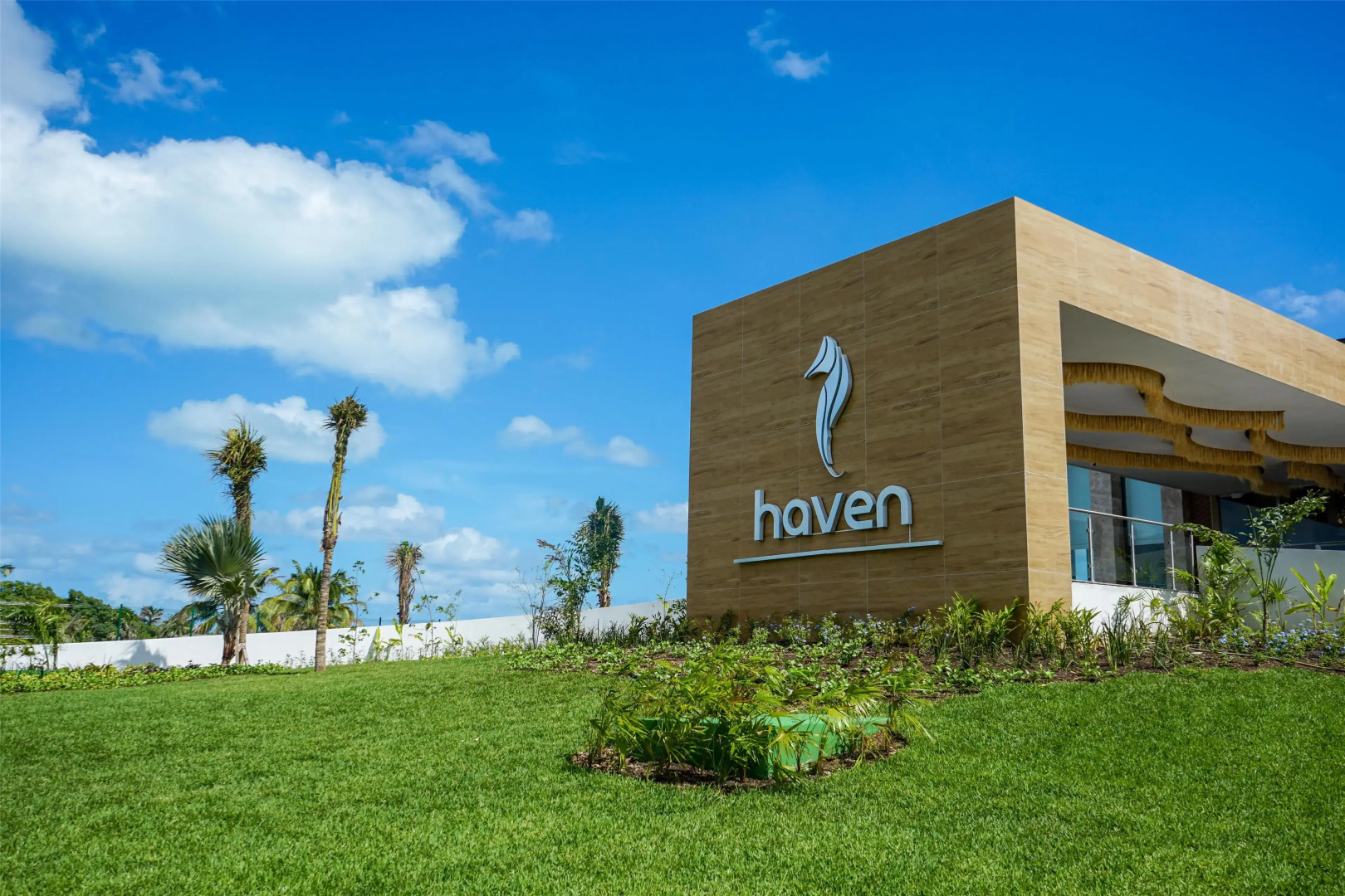 Foto - Haven Riviera Cancun - All Inclusive - Adults Only