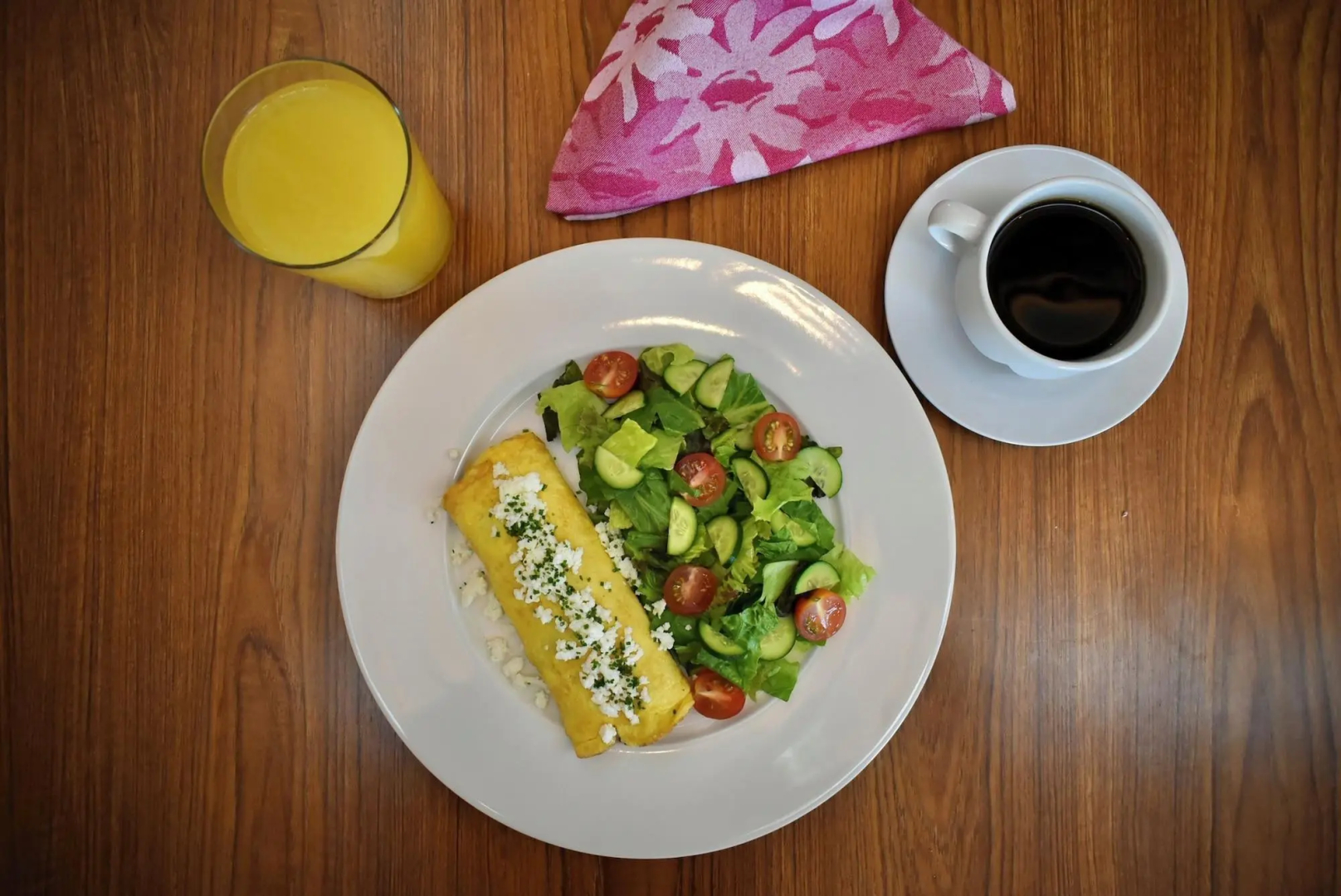 Foto - Aloft Queretaro