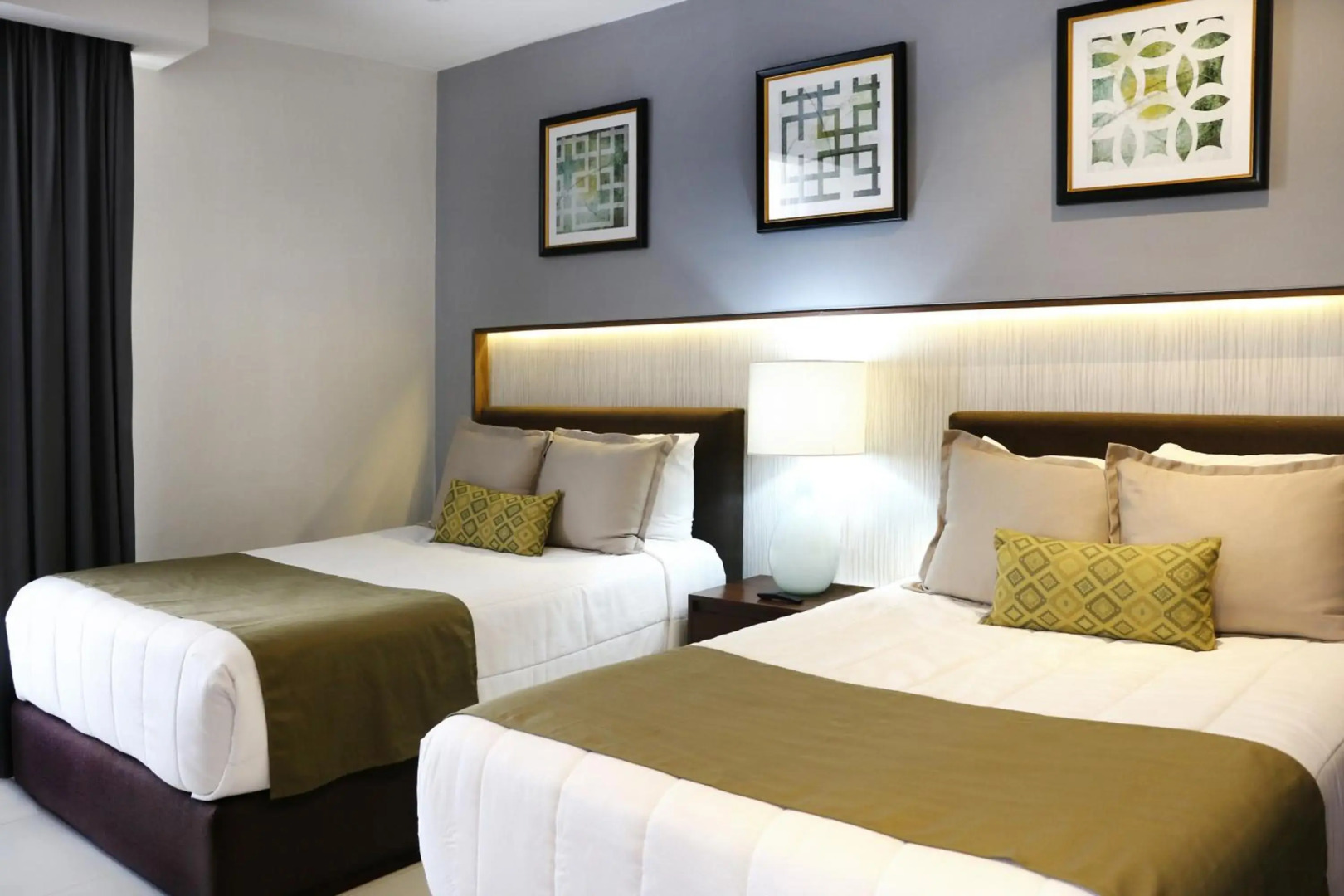 Foto - Sunvivia by Fiesta Americana Mazatlán