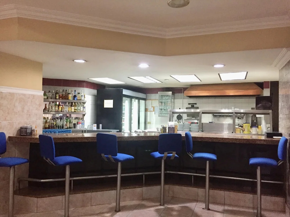 Photo - Eurohotel