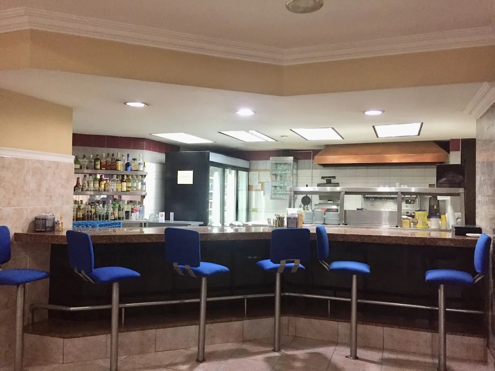 Photo - Eurohotel