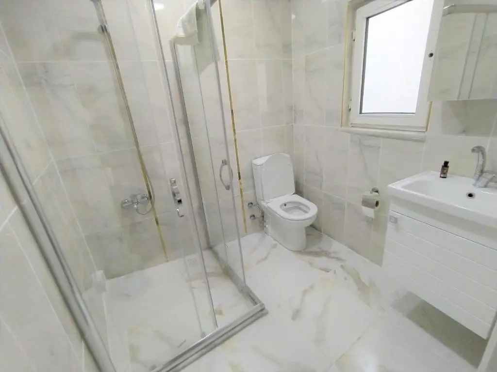 Foto - King Istanbul Hotel