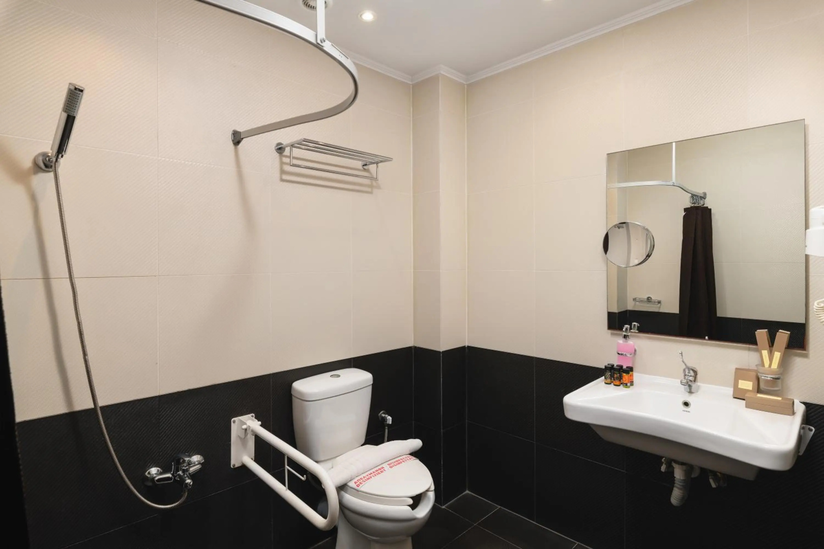 Foto - Elia Agia Marina Hotel