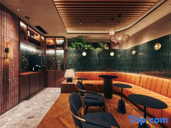 Photo - Stitch Hotel Kyoto