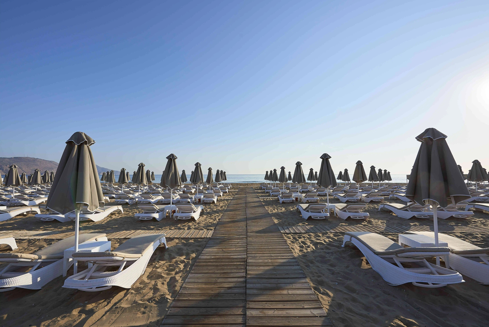 Photo - Mythos Palace Resort & Spa