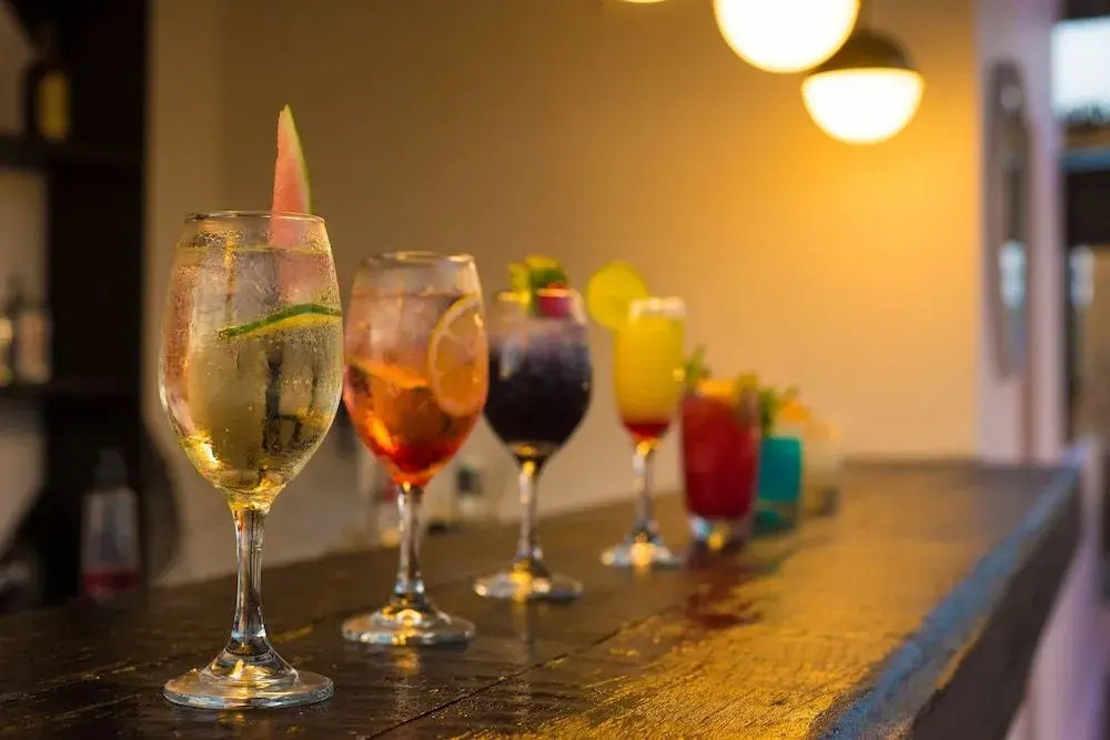 Foto - Soy Local Insignia