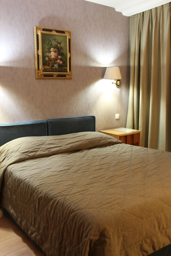 Foto - Hotel Riva Art & Spa