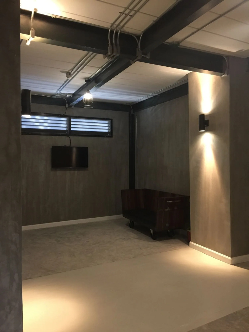 Foto - Bed@Town Hostel