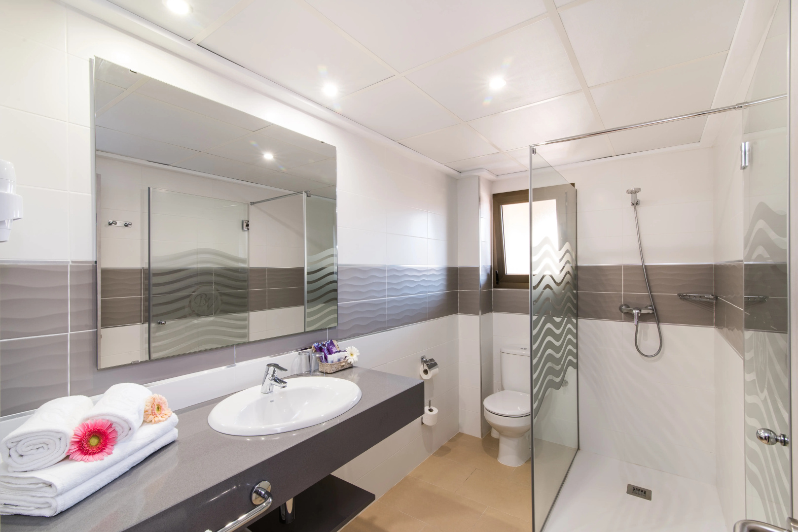 Photo - Hotel Baviera