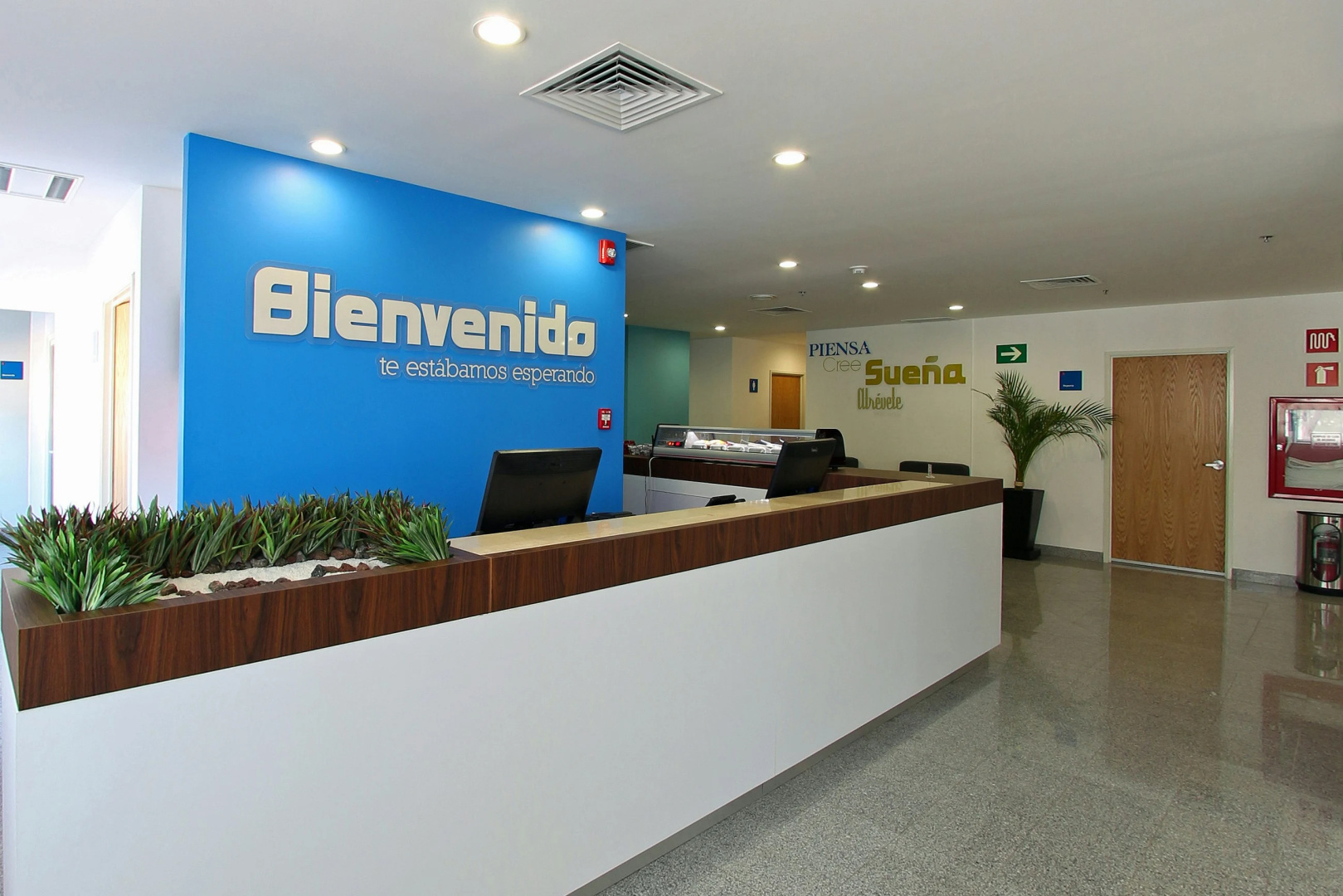 Photo - One Guadalajara Periférico Poniente