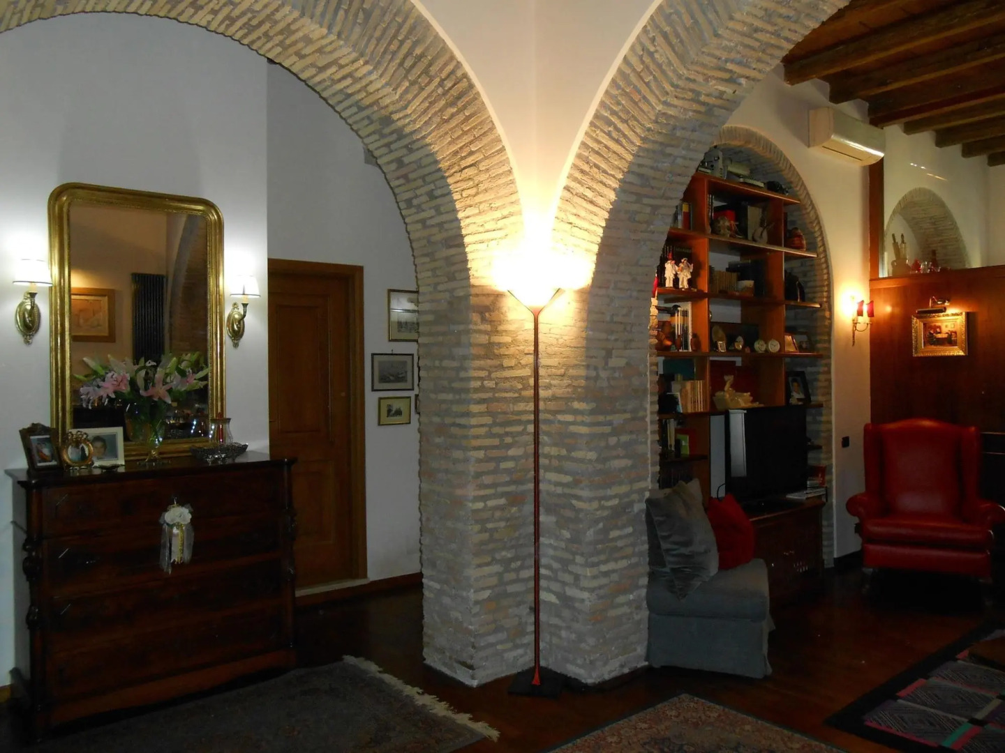 Photo - Pettinary Village B&B