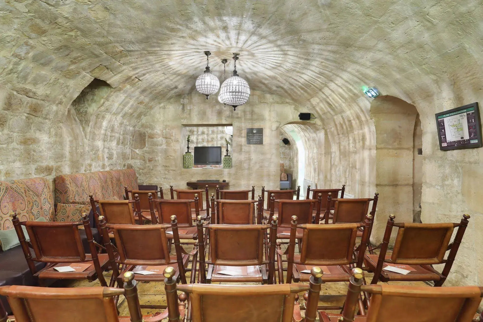 Foto - R. Kipling by Happyculture