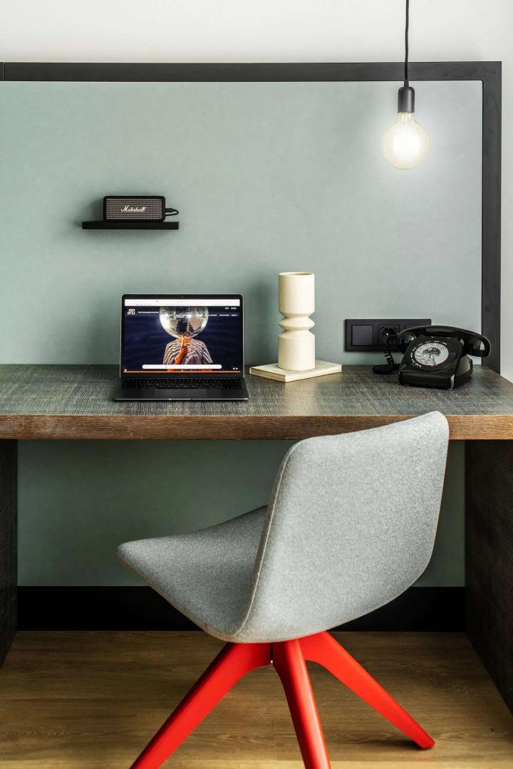 Foto - pentahotel Rostock