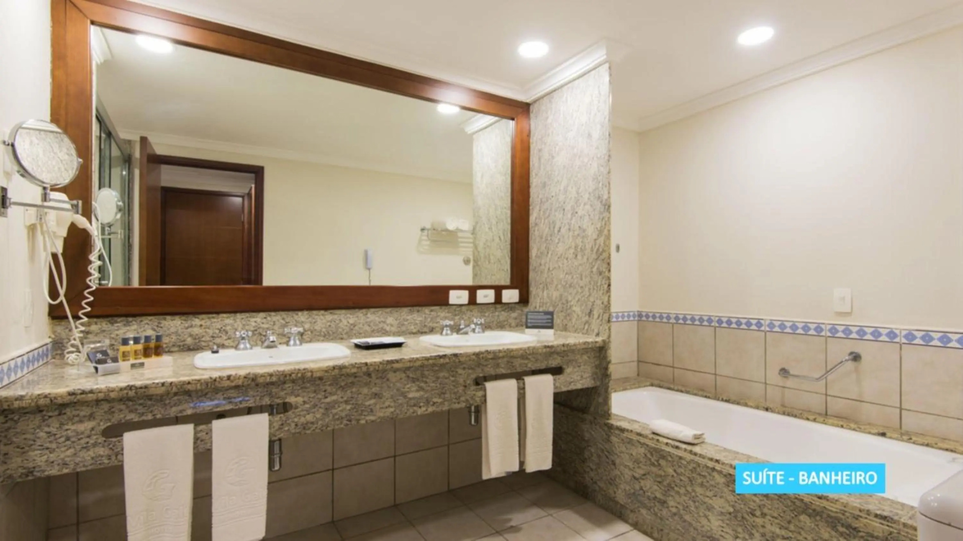 Photo - Vila Galé Cabo – All Inclusive