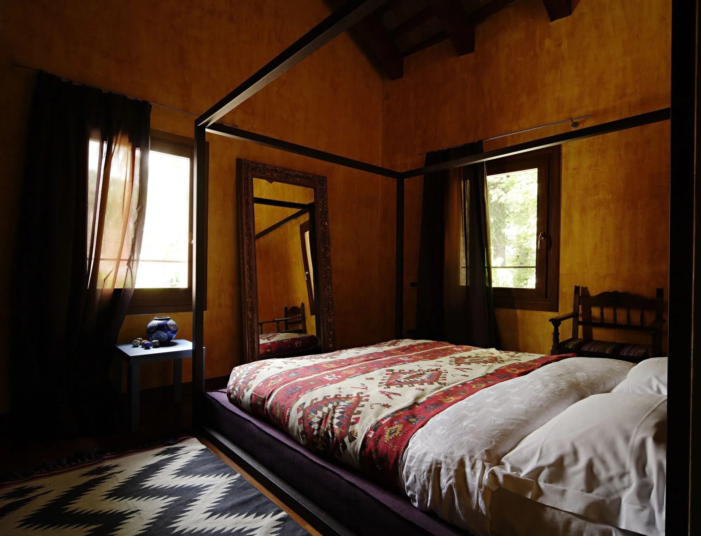 Foto - Villa Moro Lin Design Apartments