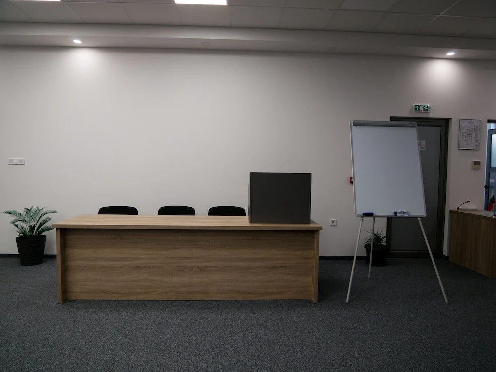 Foto - Hotel Puldin COOP