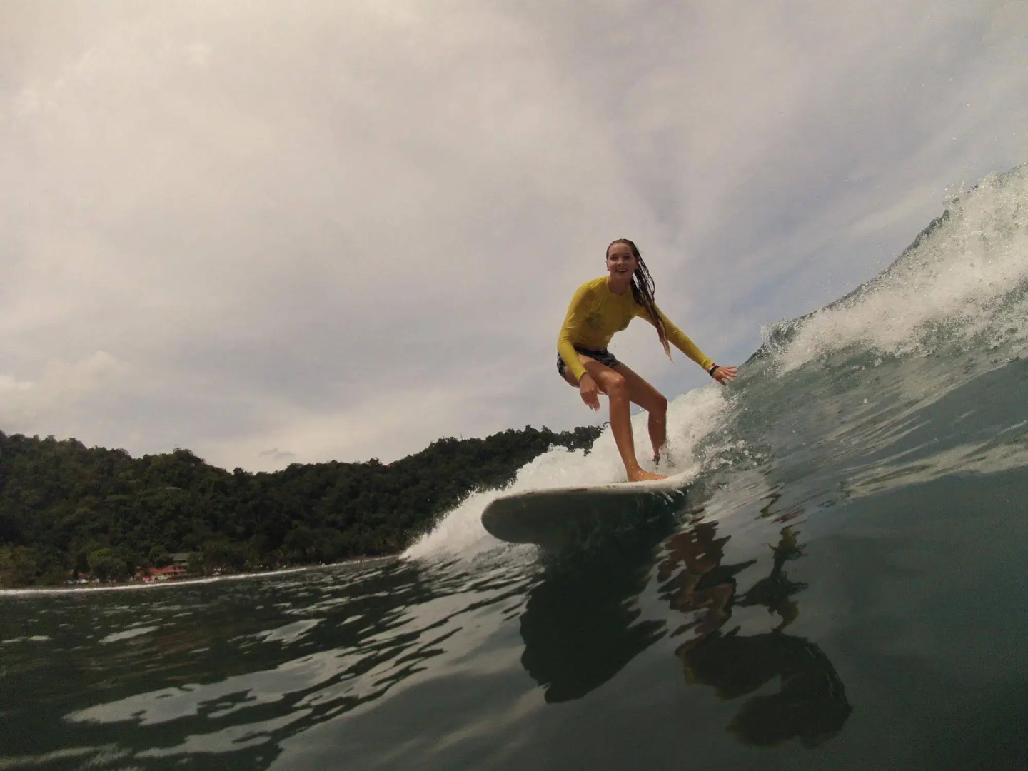 Photo - Jaco Laguna Resort & Beach Club