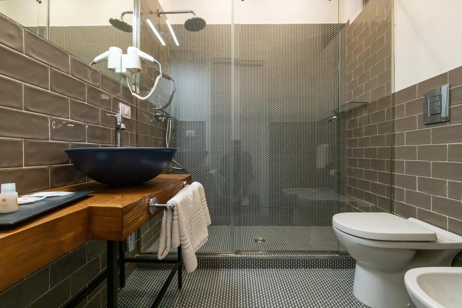 Photo - Santa Chiara Inn