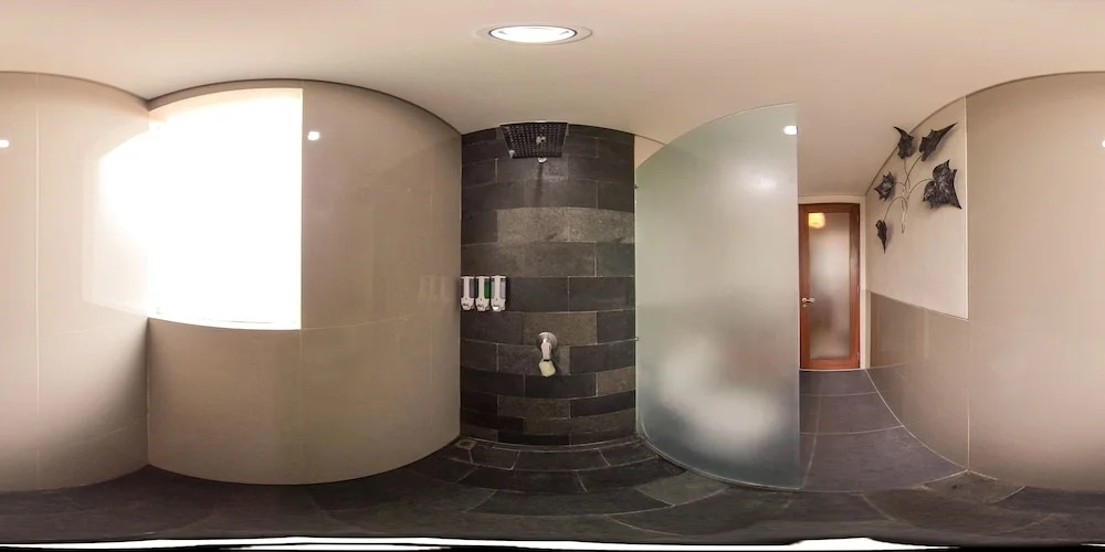 Foto - Ari Cottages Ubud