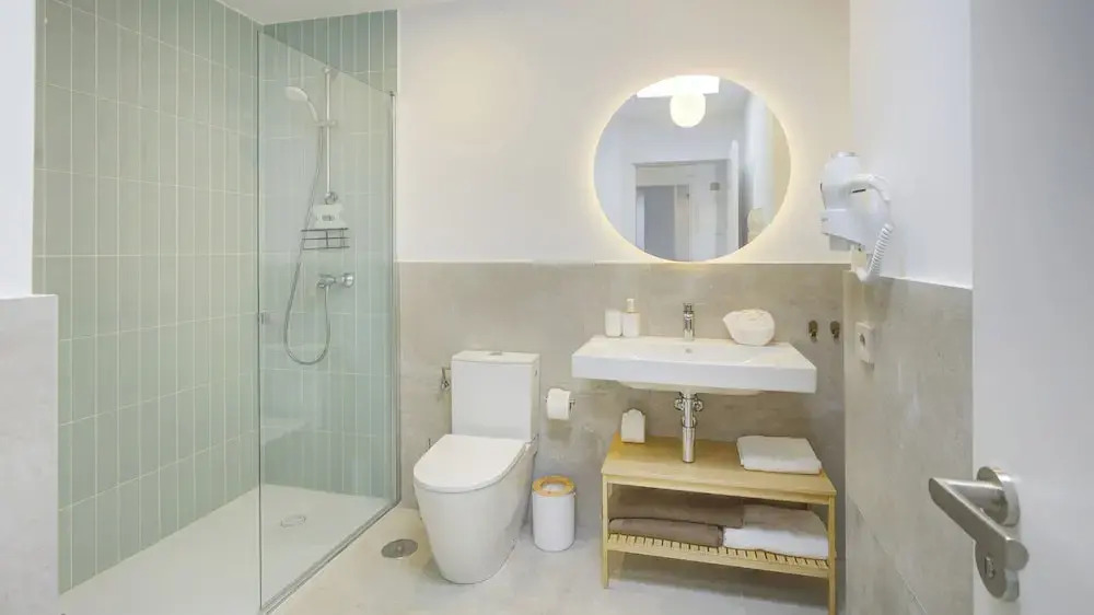 Foto - Calm Beach Apartments