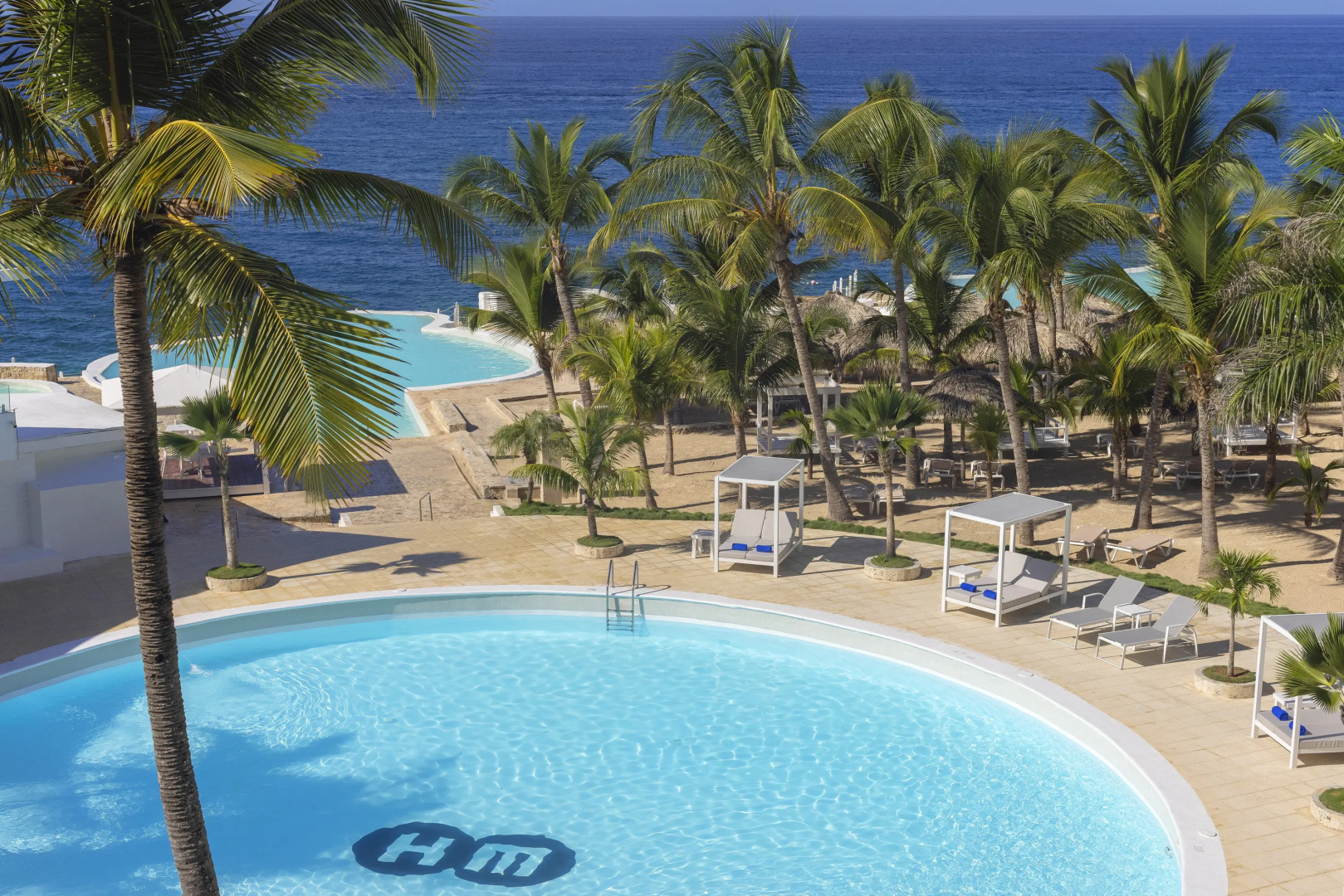 Foto - HM Alma De Bayahibe Adults Only