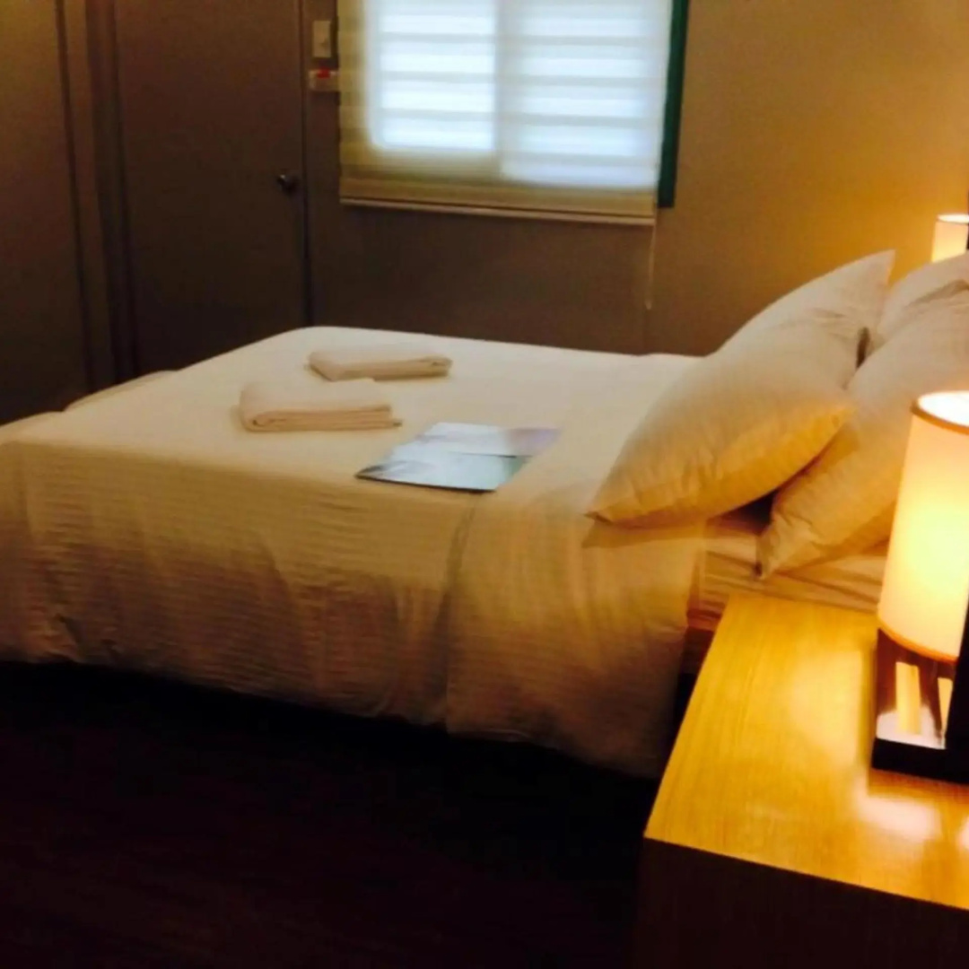 Foto - Shore Time Hotel - Annex