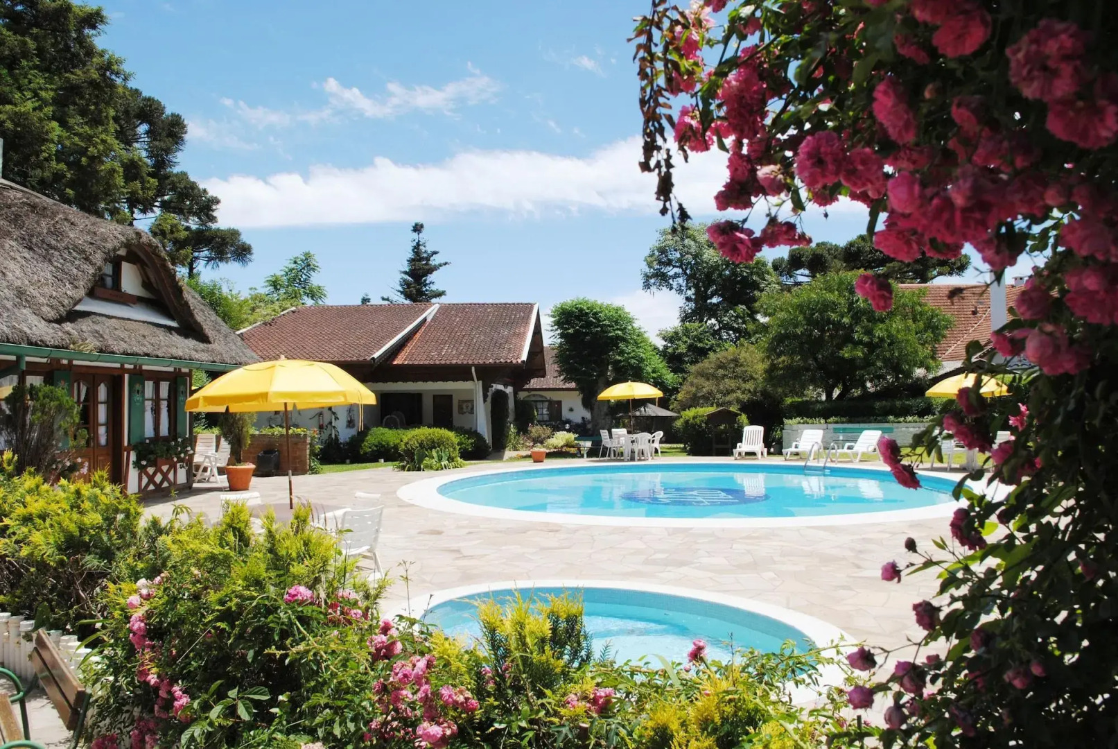 Photo - Hotel Ritta Höppner