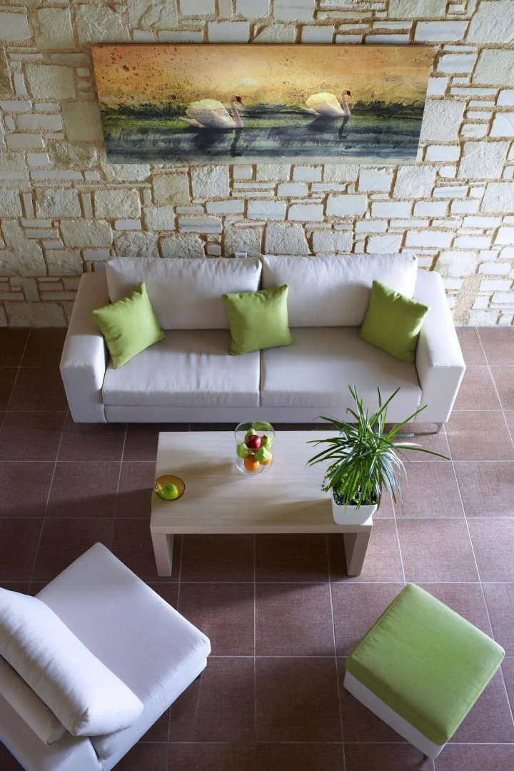 Foto - Filion Suites Resort & Spa