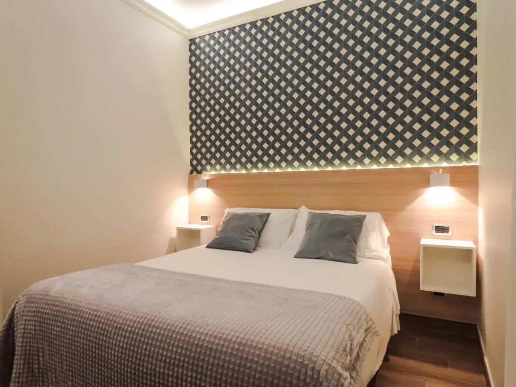 Foto - My Maison 109 Guest House